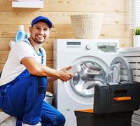 Appliance Repair NYC image 1
